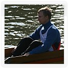 Žaba cup 2011- 1. část | VKOLOMOUC