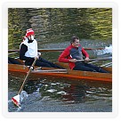 Žaba cup 2011- 1. část | VKOLOMOUC