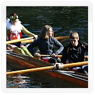 Žaba cup 2011- 1. část | VKOLOMOUC
