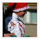 Žaba cup 2011- 1. část | VKOLOMOUC
