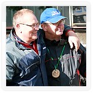 Žaba cup 2011- 1. část | VKOLOMOUC