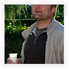 Žaba cup 2011 - 3. část | VKOLOMOUC