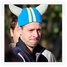 Žaba cup 2011 - 3. část | VKOLOMOUC