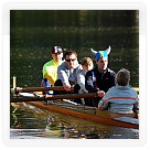 Žaba cup 2011 - 3. část | VKOLOMOUC