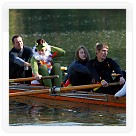 Žaba cup 2011 - 3. část | VKOLOMOUC