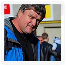 Žaba cup 2011 - 3. část | VKOLOMOUC
