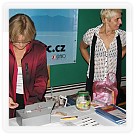 Oslavy 70 let založení klubu | VKOLOMOUC
