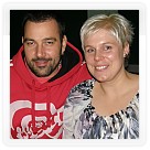 Oslavy 70 let založení klubu | VKOLOMOUC
