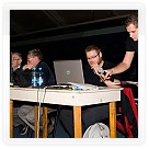 I. kolo ČP v jízdě na trenažéru 2011/2012 - Přerov | VKOLOMOUC