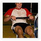 I. kolo ČP v jízdě na trenažéru 2011/2012 - Přerov | VKOLOMOUC