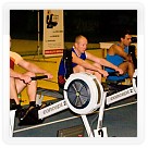 I. kolo ČP v jízdě na trenažéru 2011/2012 - Přerov | VKOLOMOUC