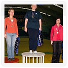 I. kolo ČP v jízdě na trenažéru 2011/2012 - Přerov | VKOLOMOUC