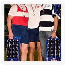 I. kolo ČP v jízdě na trenažéru 2011/2012 - Přerov | VKOLOMOUC