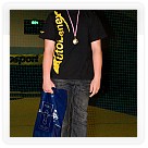 I. kolo ČP v jízdě na trenažéru 2011/2012 - Přerov | VKOLOMOUC