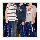 I. kolo ČP v jízdě na trenažéru 2011/2012 - Přerov | VKOLOMOUC