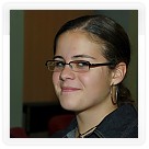 Veslař roku 2011 | VKOLOMOUC