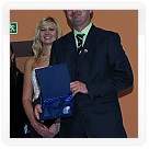 Veslař roku 2011 | VKOLOMOUC