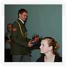 Veslař roku 2011 | VKOLOMOUC
