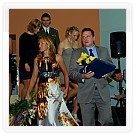 Veslař roku 2011 | VKOLOMOUC