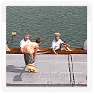 MČR juniorů, seniorů a veteránů 2008 | VKOLOMOUC