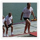MČR juniorů, seniorů a veteránů 2008 | VKOLOMOUC