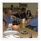 Životní jubileum Z. Vičíka a L. Zapletala | VKOLOMOUC