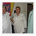 Životní jubileum Z. Vičíka a L. Zapletala | VKOLOMOUC