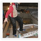 Rekonstrukce loděnice - prosinec 2011 | VKOLOMOUC