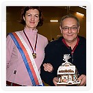 XIX. MČR v trenažérech dospělých 2012 a 3. kolo ČP, Pardubice | VKOLOMOUC