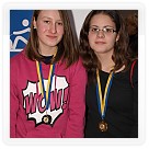 Ergoregata Piešťany 2012 | VKOLOMOUC