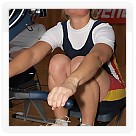 Ergoregata Piešťany 2012 | VKOLOMOUC