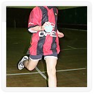 Závody v přípravce 9. 2. 2012 | VKOLOMOUC