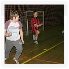 Závody v přípravce 9. 2. 2012 | VKOLOMOUC