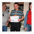Olomoucký veteránský kilometr 2012 | VKOLOMOUC