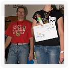 Olomoucký veteránský kilometr 2012 | VKOLOMOUC