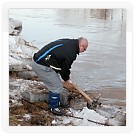Plato 26.2.2012 | VKOLOMOUC