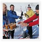 Běžky 2012 | VKOLOMOUC