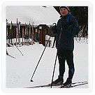 Běžky 2012 | VKOLOMOUC