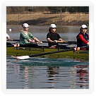 Soustředění Račice 19. - 25. 3. 2012 | VKOLOMOUC