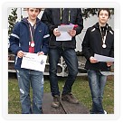 Jarní běh 2012 | VKOLOMOUC