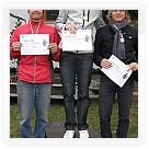 Jarní běh 2012 | VKOLOMOUC