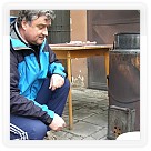 Jarní běh 2012 | VKOLOMOUC