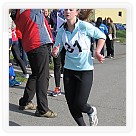 Jarní běh 2012 | VKOLOMOUC