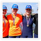 13. MČR na dlouhé dráze Hořín 2012 | VKOLOMOUC