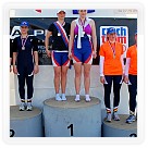 13. MČR na dlouhé dráze Hořín 2012 | VKOLOMOUC