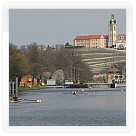 13. MČR na dlouhé dráze Hořín 2012 | VKOLOMOUC