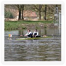13. MČR na dlouhé dráze Hořín 2012 | VKOLOMOUC