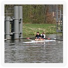 13. MČR na dlouhé dráze Hořín 2012 | VKOLOMOUC