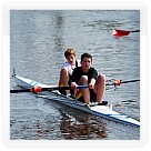13. MČR na dlouhé dráze Hořín 2012 | VKOLOMOUC
