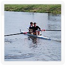 13. MČR na dlouhé dráze Hořín 2012 | VKOLOMOUC